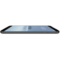 Смартфон MEIZU 15 64GB (черный)