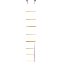 Веревочная лестница Midzumi M014385