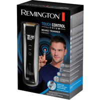 Триммер для бороды и усов Remington MB4560 Touch Control Lithium