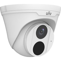 IP-камера Uniview IPC3612LB-ADF40K-G