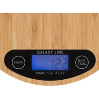 Кухонные весы Galaxy Line GL2813