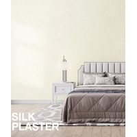 Жидкие обои Silk Plaster Art Design I 280