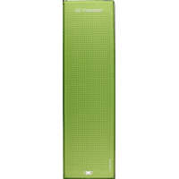 Самонадувающийся коврик Trimm Lighter (зеленый)