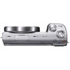 Беззеркальный фотоаппарат Sony NEX-5N Body