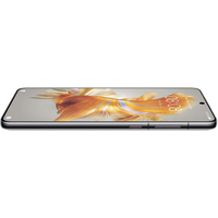 Смартфон Huawei Mate 50 CET-LX9 8GB/256GB (элегантный черный)