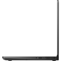 Ноутбук Dell Latitude 14 5491-7410