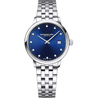 Наручные часы Raymond Weil Toccata 5985-ST-50081