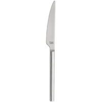 Набор столовых ножей Hisar Milano 61803