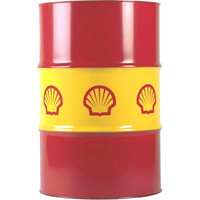 Трансмиссионное масло Shell Spirax S5 ATE 75W-90 209л