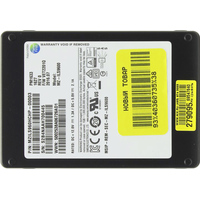 SSD Samsung PM1633 960GB [MZILS960HCHP]