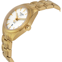 Наручные часы Tissot PR 100 Lady T101.210.33.031.00