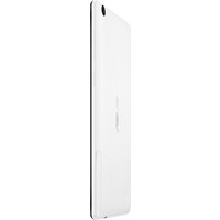 Планшет ASUS ZenPad C 7.0 Z170CG-1B084A 8GB 3G White