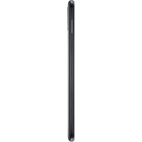 Смартфон Samsung Galaxy A40s (черный)