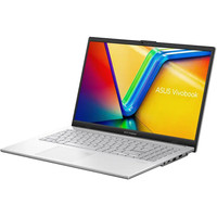 Ноутбук ASUS Vivobook Go 15 E1504FA-BQ534