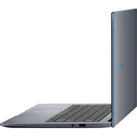 Ноутбук HONOR MagicBook 15 2020 53011TAD