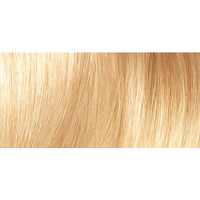 Крем-краска для волос L'Oreal Excellence 9.0 Очень светло-русый