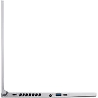 Игровой ноутбук Acer Predator Triton 300 SE PT314-51S-78VA NH.QBJEU.007
