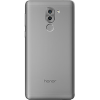 Смартфон HONOR 6X Grey [BLN-L21]