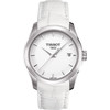 Наручные часы Tissot COUTURIER QUARTZ LADY (T035.210.16.011.00)
