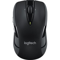 Мышь Logitech M546 (черный)