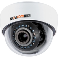 CCTV-камера NOVIcam PRO FC27 (ver.1065)