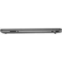 Ноутбук HP 15s-eq1042ur 1K1T1EA