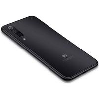 Смартфон Xiaomi Mi 9 SE 4GB/64GB китайская версия (черный)
