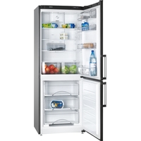 Холодильник ATLANT ХМ 4521-060 ND