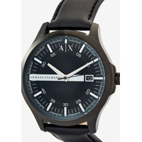 Наручные часы Armani Exchange AX2411