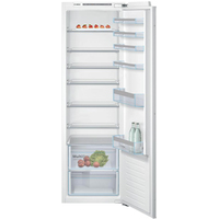 Однокамерный холодильник Bosch Serie 4 KIR81VFF0