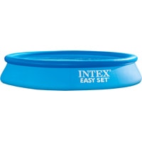 Надувной бассейн Intex Easy Set 28116 (305х61)