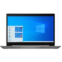 Ноутбук Lenovo IdeaPad L3 15IML05 81Y300NBRE