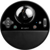 Веб-камера для видеоконференций Logitech BCC950 ConferenceCam (960-000867)