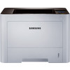 Принтер Samsung SL-M4020ND