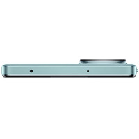 Смартфон HONOR X7b 8GB/128GB международная версия с NFC (изумрудно-зеленый)