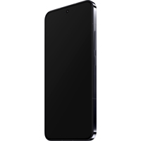 Смартфон Xiaomi 13 12GB/256GB международная версия (черный)