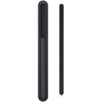 Стилус Samsung S Pen для Samsung Galaxy Z Fold 5 (черный)