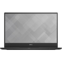 Ноутбук Dell Latitude 13 7370 [7370-4950]