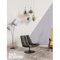 Жидкие обои Silk Plaster Art Design I 253