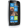Смартфон Nokia Lumia 610