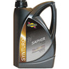 Моторное масло Sunoco Synturo Saphir 5W-30 5л