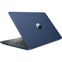 Ноутбук HP 15-db0087ur 4JU90EA