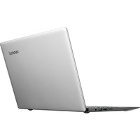 Ноутбук Lenovo IdeaPad 100s-14IBR [80R900GURA]