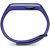 Фитнес-браслет Beurer AS 80 C (фиолетовый)