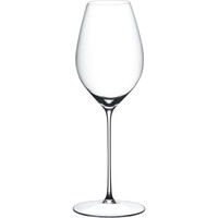 Набор бокалов для шампанского Riedel Superleggero Champagne 6425/28