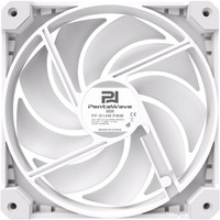 Вентилятор для корпуса PentaWave PF-S14W PWM