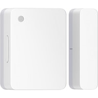 Датчик Xiaomi Mi Door Window Sensor 2 MCCGQ02HL (международная версия)