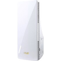 Усилитель Wi-Fi ASUS RP-AX56