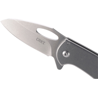 Складной нож CRKT 4630 Bev-Edge