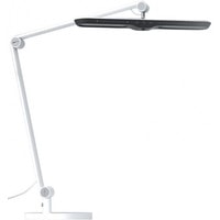 Настольная лампа Yeelight LED Vision Desk Lamp V1 Pro YLTD08YL в Бобруйске